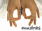 Mudras pdf